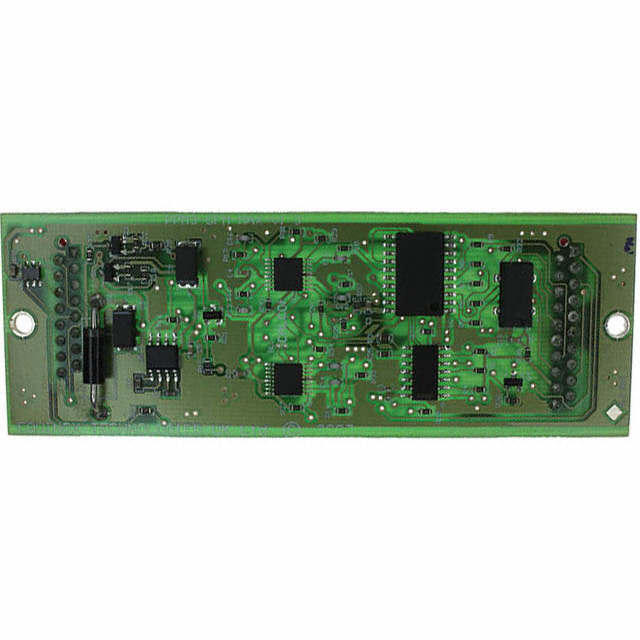 EQ-SFM-MAX-V1.3 Equinox Technologies  Accessoires